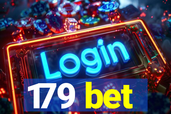 179 bet